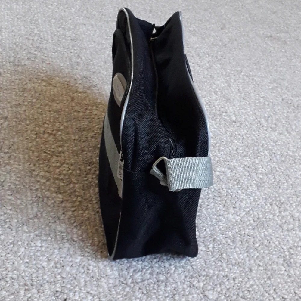New Ultralite Men's Work Bag